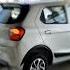 Alto K10 Maruti Suzuki Alto Shorts