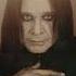 Ozzy Osbourne See You On The Other Side 432 Hz