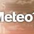 2020 Meteo Studio Aperto Sigla 2002 2011