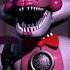 Tyler The Creator New Magic Wand X Funtime Foxy Encore Sped Up