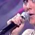 Floortje Singing It S My Party By Lesley Gore Liveshow 3 Idols Season 3