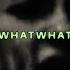 UICIDEBOY WHATWHAT Lyric Video