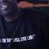 Heatwave Deniro Live On The LalilivingVision Channel MoRapsShow Episode 3 Sahiphop Supportlocal