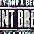 Beauty And A Beat Vs Point Break Justin Bieber Vs Wolfpack Vs Diego Miranda C E T D Mashup