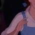 West Wing Alan Menken Beauty And The Beast Isolated Film Score