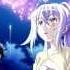 Plastic Memories ED Full Asayake No Starmine