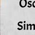 Oscar Lesage Simon Rerolle Le Duel Audio From Dangerous Liaisons