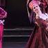 Rudolf Nureyev S Romeo Juliet Dance Of The Knights Extract English National Ballet