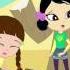 Littlest Pet Shop S01E15 Topped With Buttercream HD