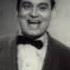 The Gandy Dancer S Ball The Frankie Laine Show