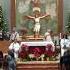 Christmas Eve 4pm Children S Mass December 24th 2024