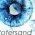 Rotersand Merging Oceans Full Version