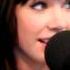 Carly Rae Jepsen S Reaction To Fitzy And Wippa S Call Me Maybe Parody