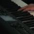 4 Pieces By Yiruma Relaxing Piano 15min