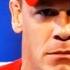 John Cena 1st Custom Titantron Entrance Video