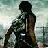 Dead Rising 3 Soundtrack Hemlock Pursuit 1