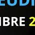 Prière Du Jeudi 07 Novembre 2024 Psaume 91 Du Matin Prière Catholique