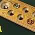 How To Play Mancala 2024 Rules