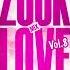 Zouk Love Mix Vol 8 DJ DJN