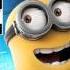 Pharrell Williams Happy From Despicable Me 2 Audio