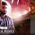 Tohi Chetori Gol DJM6 Sajjad Gholipour Remix REMIX ALBUM