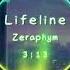 Lifeline Zeraphym