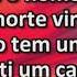 Shirley Carvalhaes Há Uma Saida Playback Karaoke