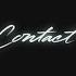 Daft Punk Contact Official Audio