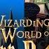 The ABSOLUTE GUIDE To The Wizarding World Of Harry Potter At Universal Orlando