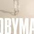 TobyMac Heart Of My Beat Audio