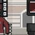 Skibidi Toilet Ep 26 Pixel Animation