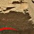 Rover Perseverance Sol 394 Send New Updates Mars Plant Footage Mars New Updates