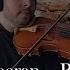 Ed Sheeran Perfect Violin Keman Cover Amati Violin