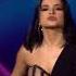 Becky G 24 7 Sin Pijama Mayores MTV EMA 2019