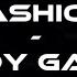 Fashion Lady Gaga Lyrics