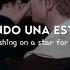 BTS 방탄소년단 Wishing On A Star Traducido Sub Español Ft Kimtanny