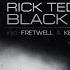 Rick Tedesco Black Lace Original Mix