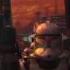 Star Wars Episode II Attack Of The Clones Begun The Clone War Has 1080p HD