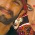 Goliyon Ki Raasleela Ram Leela Best Scenes Of Deepika Padukone Ranveer Singh RamLeela Movie