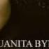 Juanita Bynum Overflow