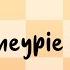 Honeypie Meme Background Honeypie Meme WIP