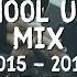 OLD SCHOOL UK DRILL MIX 1 BEST 2015 2018 UK DRILL SONGS 410 67 HARLEM SPARTANS OFB ETC