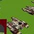 The NEW Minecraft CLONE WARS Mod Is EPIC Minecraft Star Wars Mod Vehicles And Clone Trooper NPCs