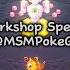 Ethereal Workshop Wave 5 Sped Up Echo My Singing Monsters CR MSMPokeGamer