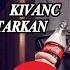 Kivanç Tatlituğ Tarkan Coca Cola SUAVEMENTE Kiss Me