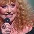 Alla Pugacheva 1000 Years