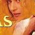 Devdas Movie All Song Jukebox HD