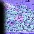 OMORI Room Randomizer For True Ending