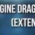 Imagine Dragons Warriors EXTENDED MIX With Download HQ