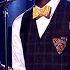 Jermain Jackman Performs A House Is Not A Home The Voice UK BBC